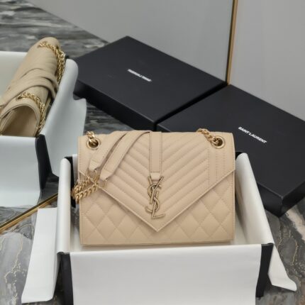 YSL